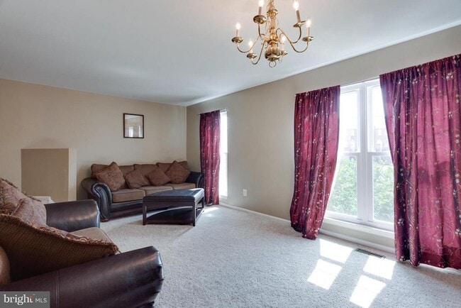 Building Photo - 13396 Burrough Farm Dr