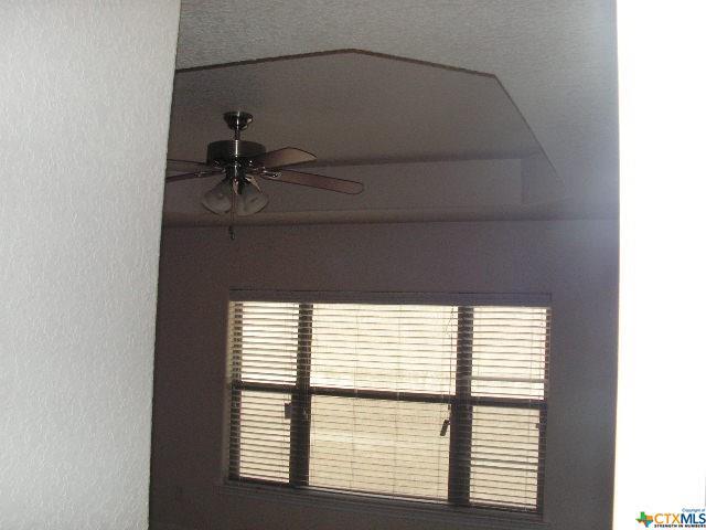 Building Photo - 9000 Pocahontas