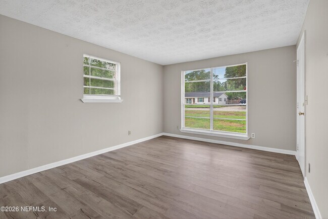 Building Photo - 4257 Packard Dr