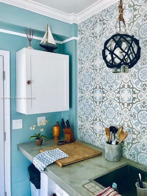 Building Photo - 27316 Cayman Ln