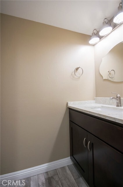 Building Photo - 1700 W Cerritos Ave