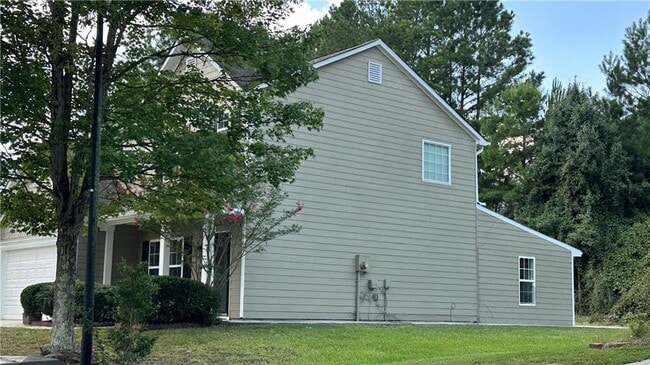 Building Photo - 125 Goshawk Walk
