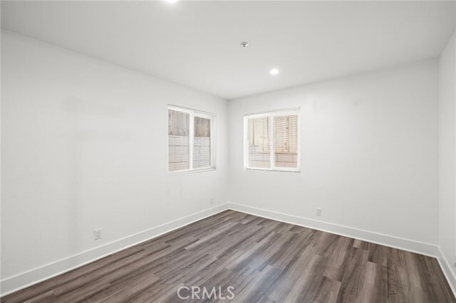 Building Photo - 161 Avenida Florencia