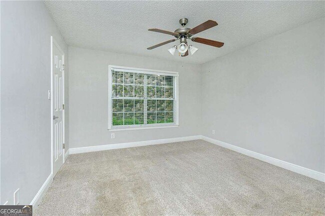 Building Photo - 3102 Santa Fe Pkwy