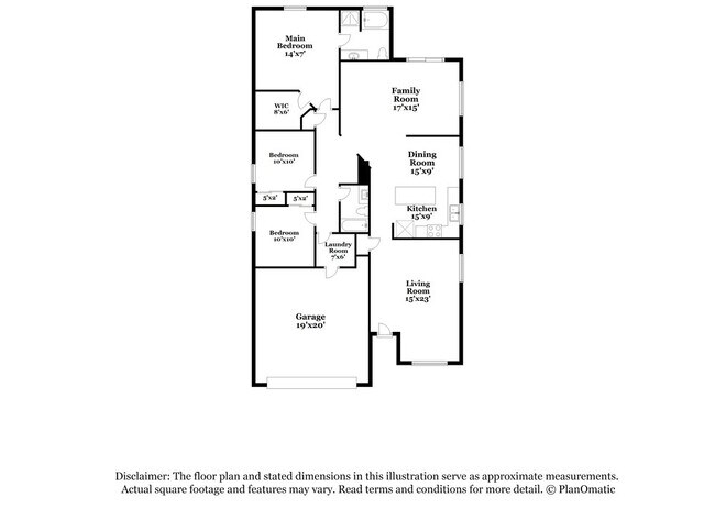 Building Photo - 23302 W Ashleigh Marie Dr