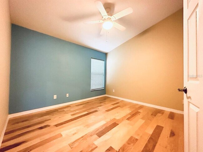Building Photo - 9331 Pecky Cypress Way