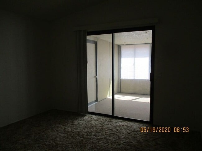 Building Photo - 28244 Encanto Dr