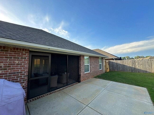 Building Photo - 14228 Wildflower Dr