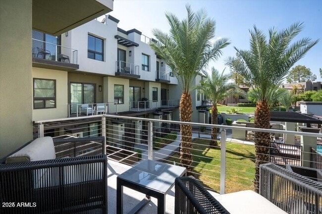 Building Photo - 7788 E Main St