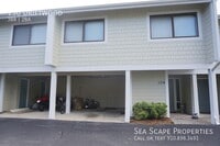 Building Photo - 130 Driftwood-
