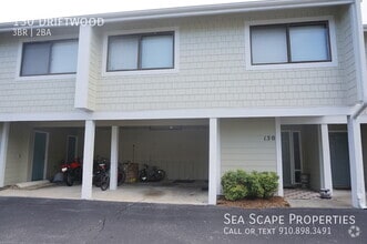 Building Photo - 130 Driftwood-