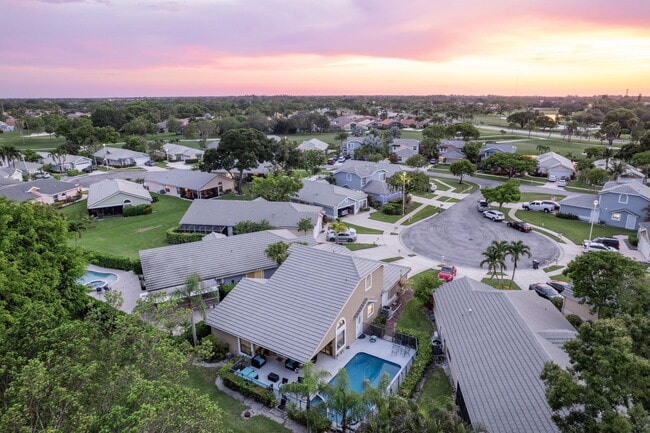 Building Photo - 8080 Burlington Ct