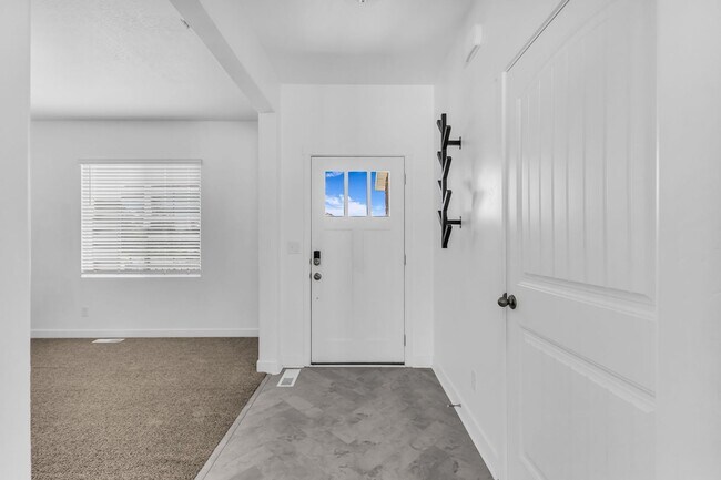 Building Photo - 4018 W 1200 S