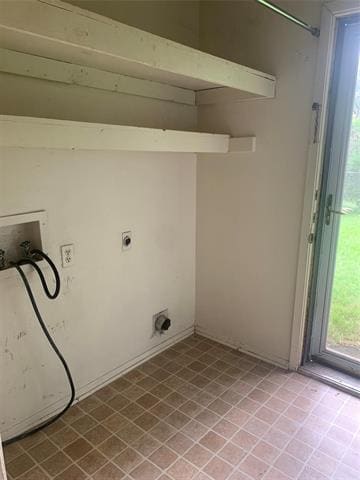 Building Photo - 308 Avenue E Ave