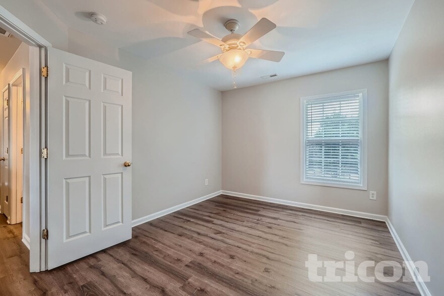 Building Photo - 2303 Catoctin Hollow Ct