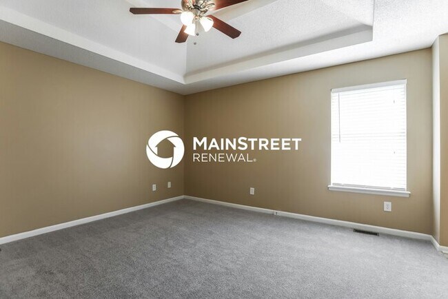Building Photo - 3 Bedroom Pet-Friendly Home in Belton, MO ...