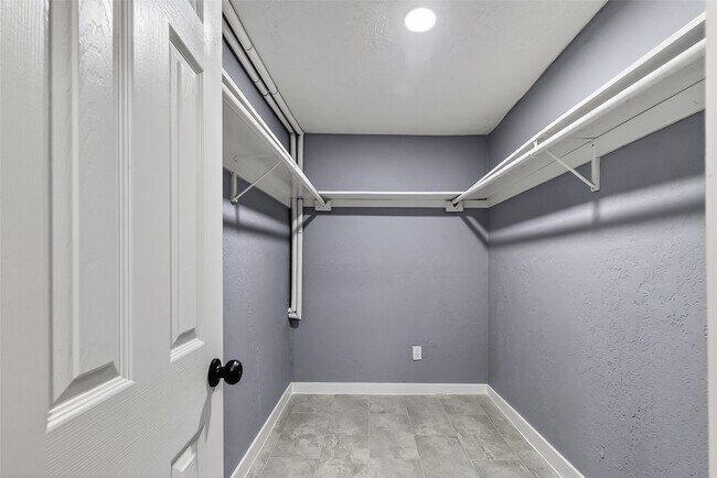 Building Photo - 4727 Arvilla Ln