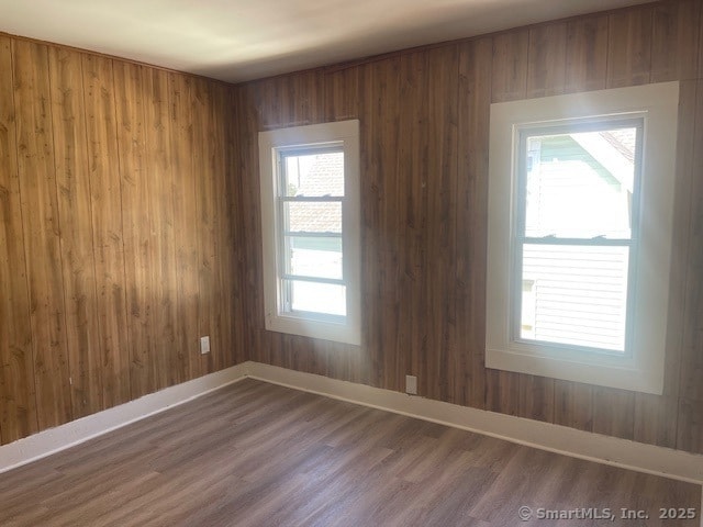 Building Photo - 90 Waterville St