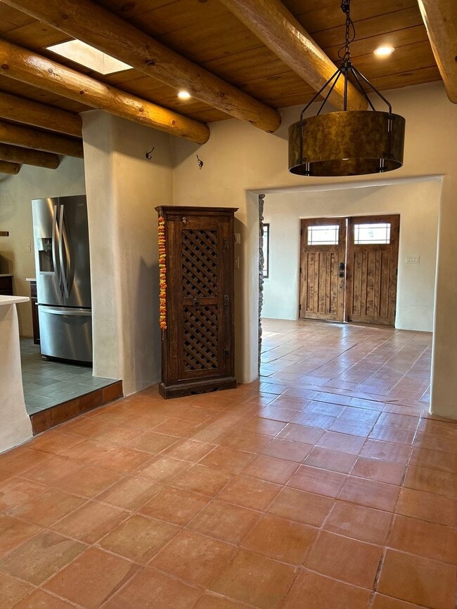 Building Photo - 152 Lorenzo Rd