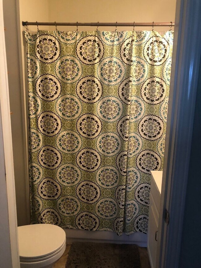 Building Photo - 2 Bedroom with Bonus Room in Basement