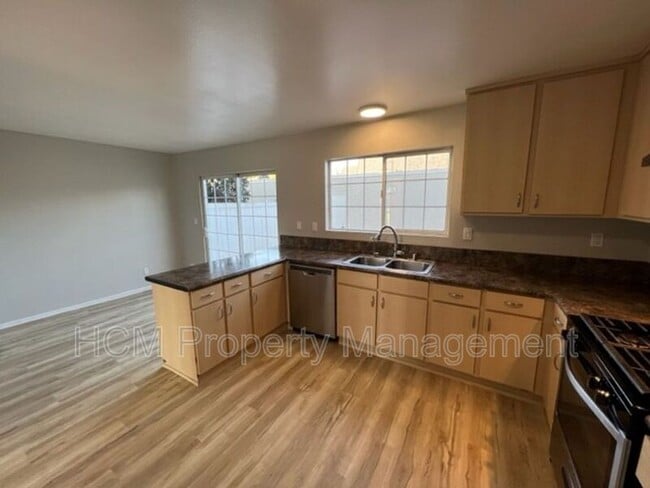 Building Photo - 19142 Haynes St