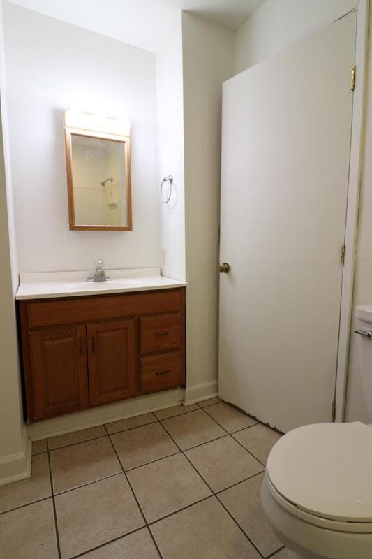 Building Photo - 153 Brockway Ave