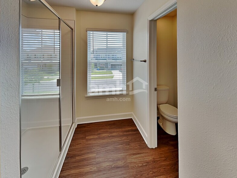 Building Photo - 3025 Eagle Bluff Way