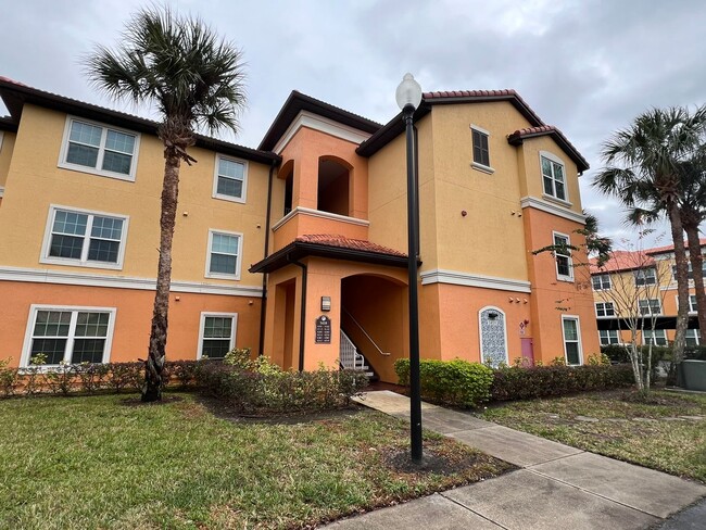 Building Photo - Great apartment for rent!