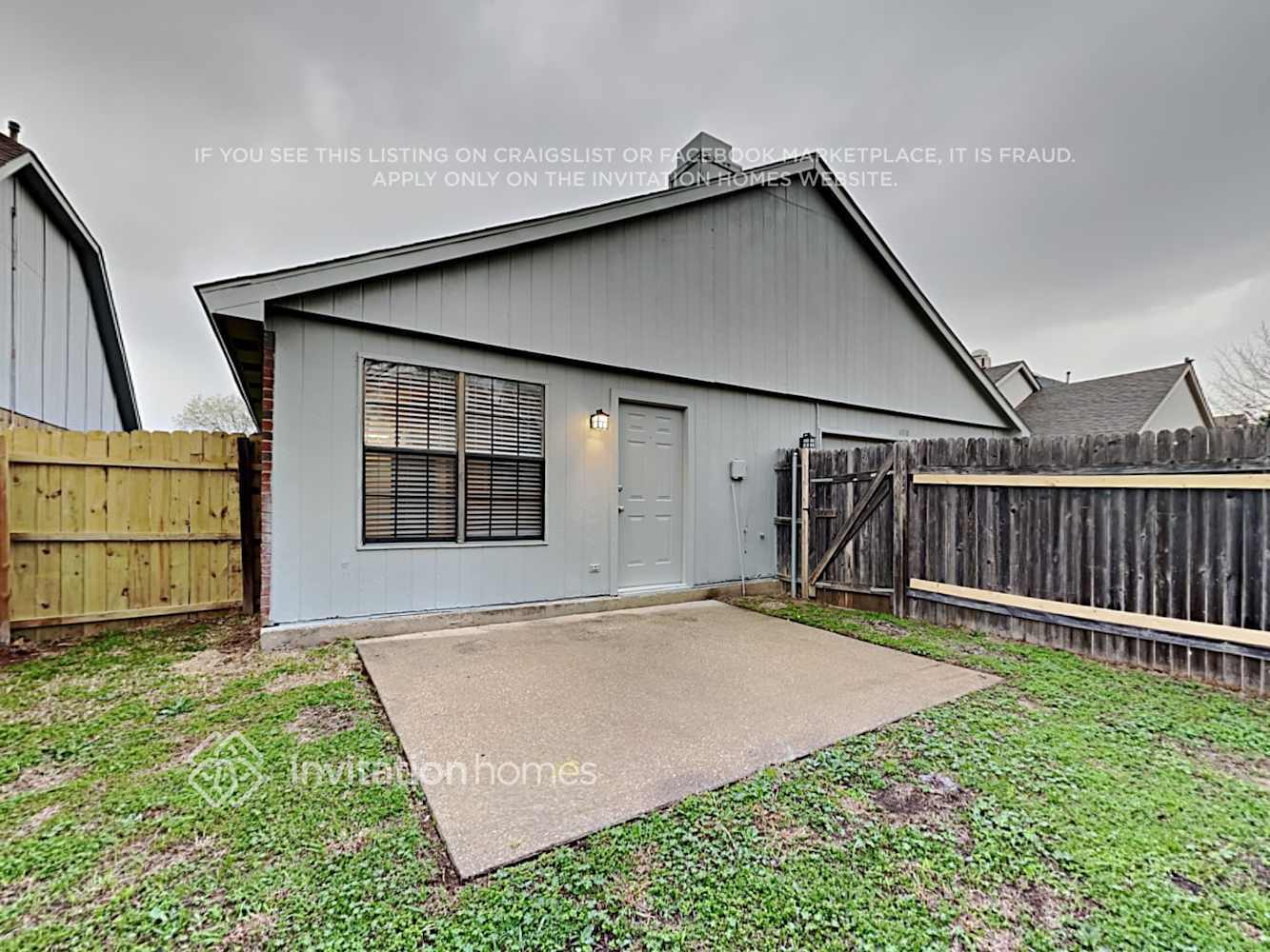 Building Photo - 4358 Metronome Dr