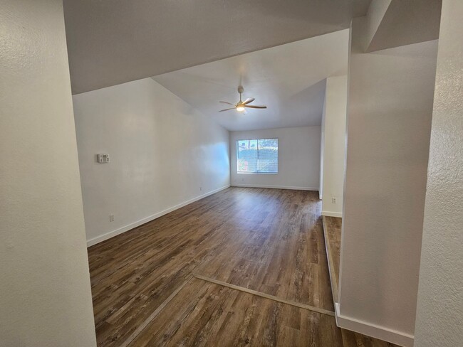 Building Photo - 3 bd with office -N. Phx - 1 story single ...