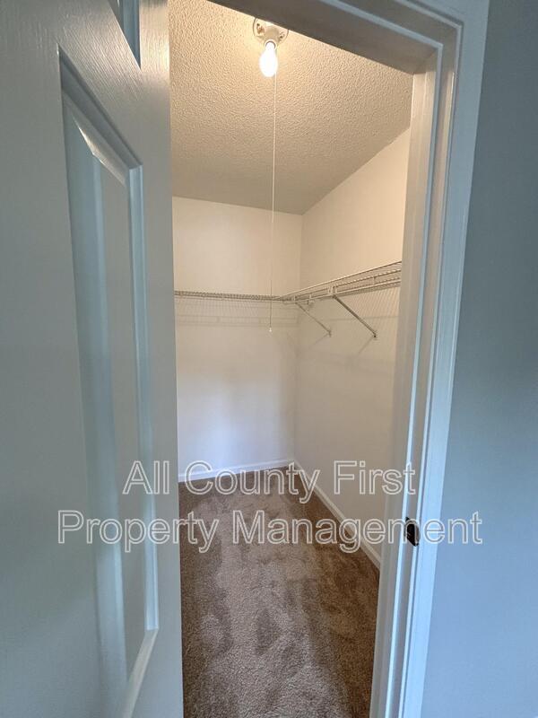 Building Photo - 3486 Andrew Jackson Dr