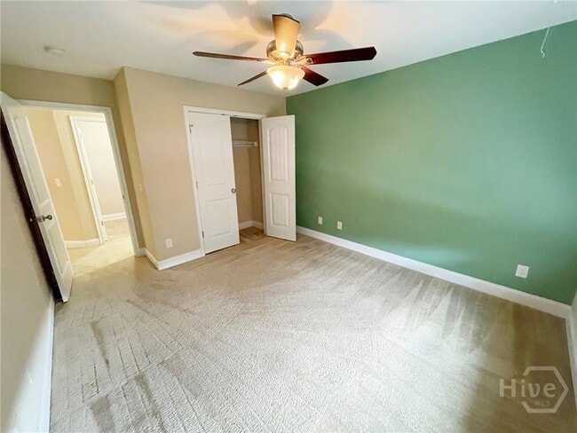 Building Photo - 510 Dalcross Dr