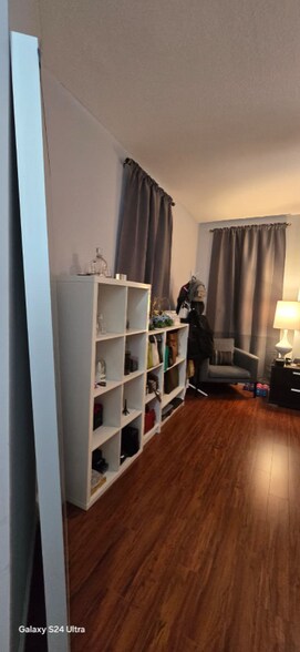 Building Photo - 5109 SW 141st Ave