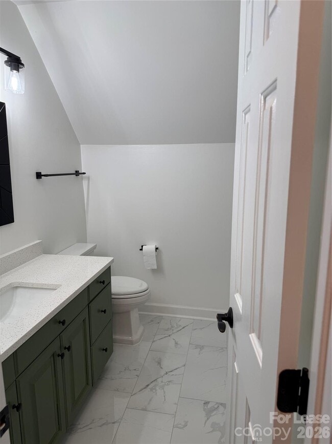 Building Photo - 7907 Willows Pond Ct