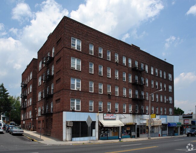 12441252 Springfield Ave 12441252 Springfield Ave Irvington NJ