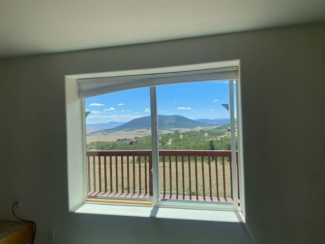 Building Photo - 470 Sheep Ridge Rd