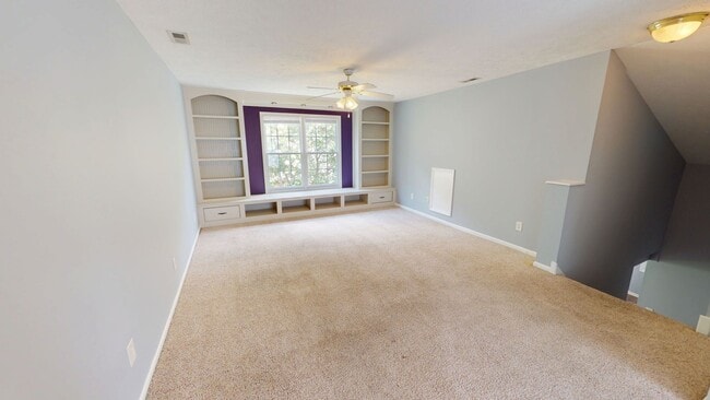 Building Photo - 3 Bedroom Ranch with Bonus Room in Gated Community & Jack Britt School District!