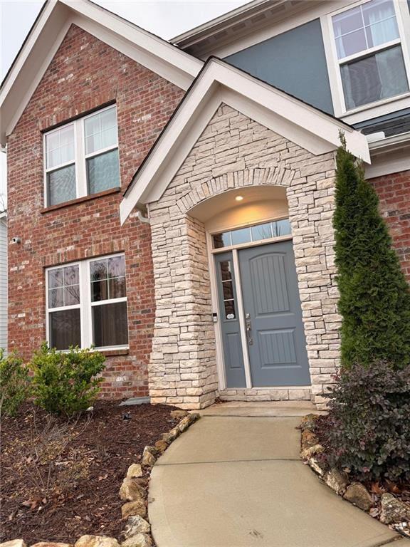 Building Photo - 8040 Scenic Ridge Wy