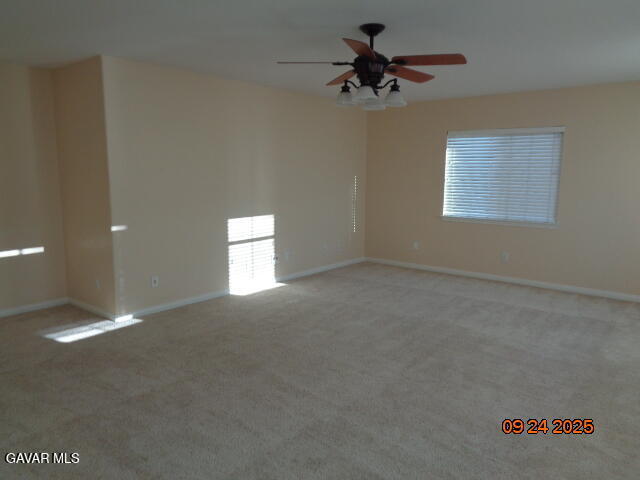 Building Photo - 42308 Klamath Ln