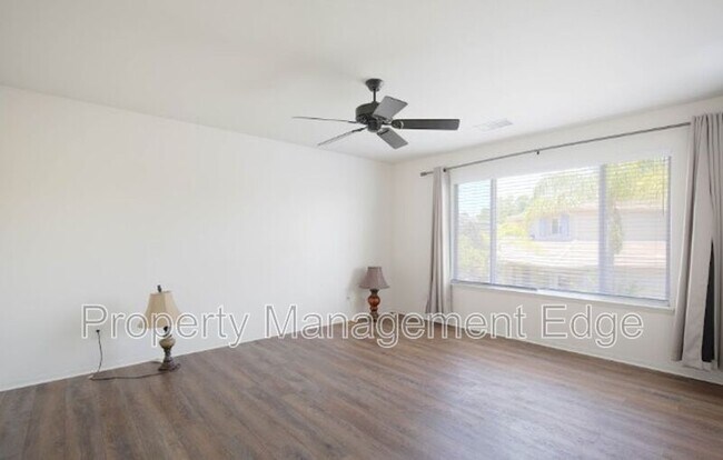 Building Photo - 23536 Silverwood St