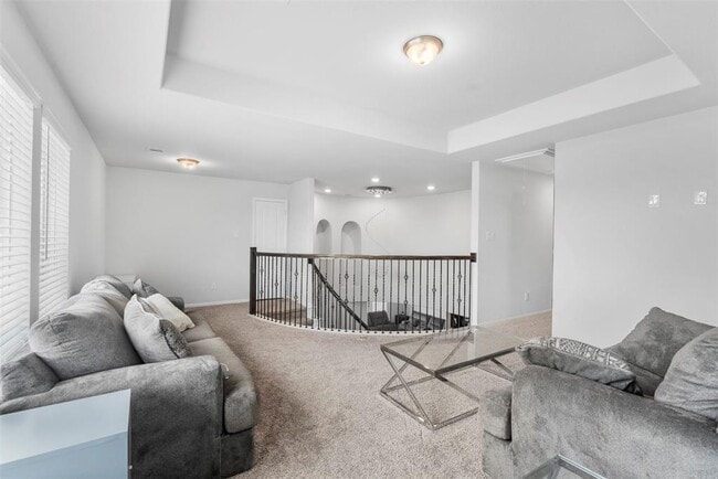 Building Photo - 2405 Bayrose Dr