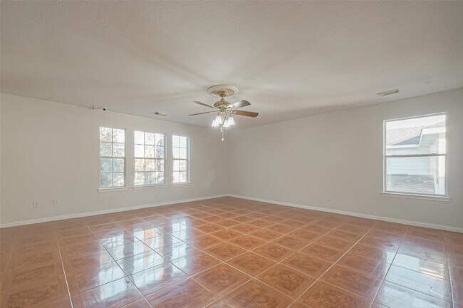 Building Photo - 9407 Demsey Mill Dr