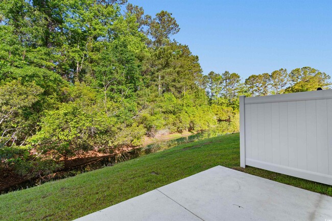 Building Photo - 162 Villa Grande St