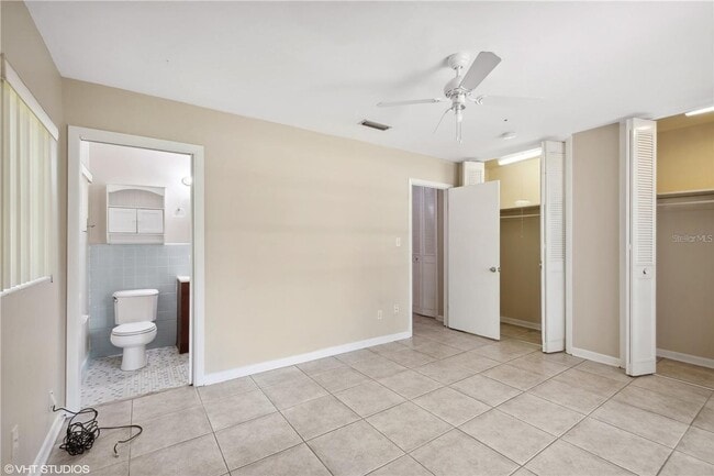 Building Photo - Well Kept Home in Madison Park - SUBLEASE