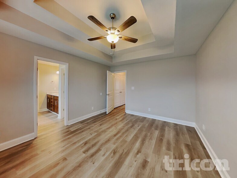 Building Photo - 2314 Spike Ct