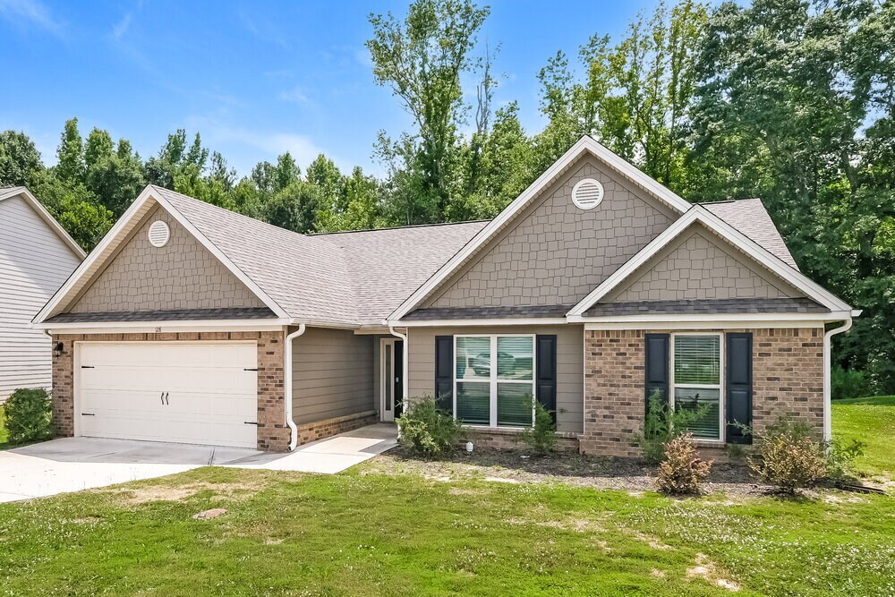 Building Photo - 128 Heartland Cir