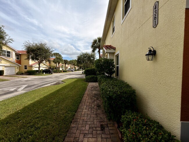 Building Photo - 4361 Lazio Way