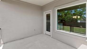 Building Photo - 4300 Porter Farm Rd