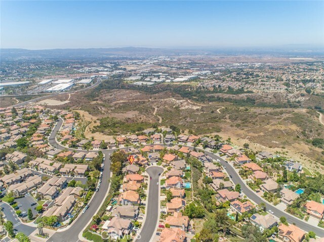 Building Photo - 28342 Quiet Hill Ln