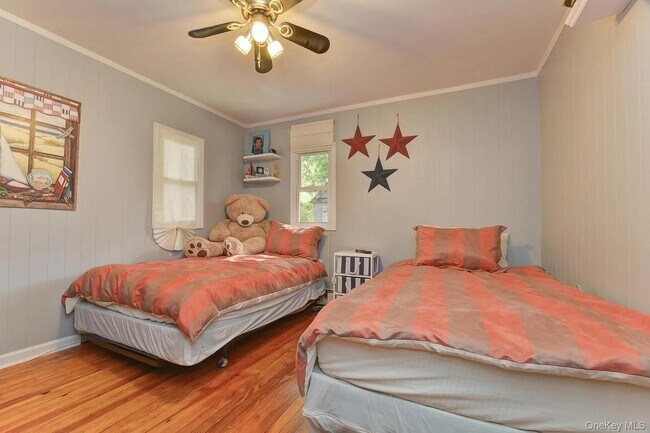 Building Photo - 14 Seabird Ave